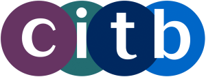 SMSTS Refresher | 14-03-2024 | Online