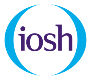 IOSH-MS-DR | 03-06-2024 | Online