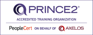 PRINCE2® 7 | Foundation | 21-10-2024 | Online