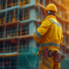 Level 1 Health & Safety in a Construction Environment Course & Exam