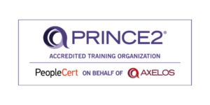 PRINCE2® 7 | Foundation & Practitioner | 15-07-2024 | Online