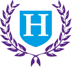 HF Level 2 Introduction to Mental Health Awareness | 01-11-2024 | Online