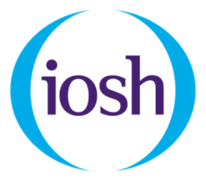 IOSH-WS | 30-09-2025 | Online