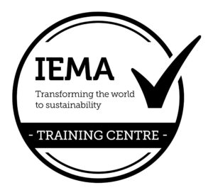 IEMA Environmental Sustainability Skills for Managers | 27-11-2025 | Online