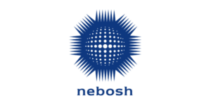 NEBOSH HSE Health & Safety Leadership Excellence | 17-09-2025 | Online